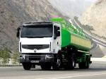 Renault Premium Lander 4x2 2006 года